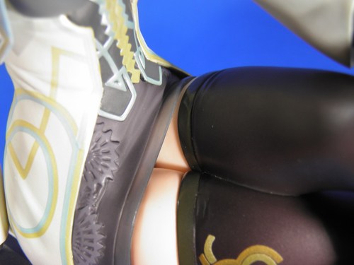 Amazon.co.jp: ボーダーブレイク フィオナ 山下しゅんやver. (1/7